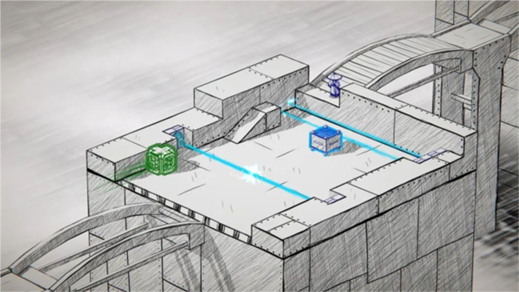 洇客Inked手机版