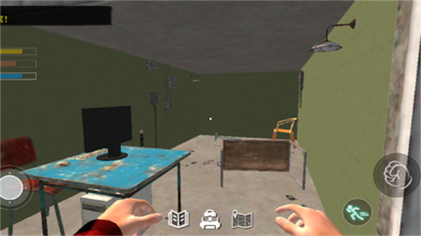 网吧模拟器2中文版截图2