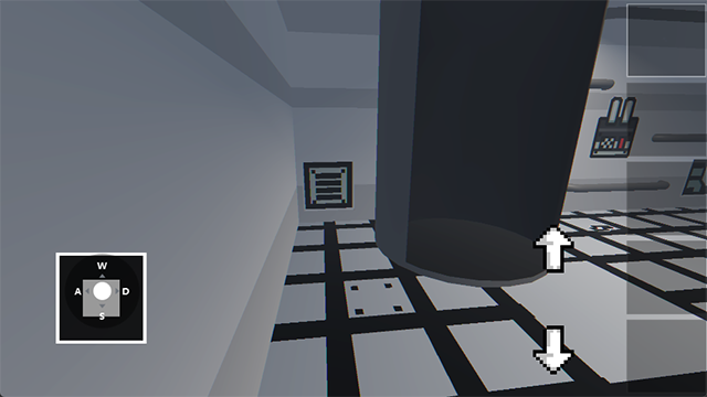 兽化实验室3D版截图4