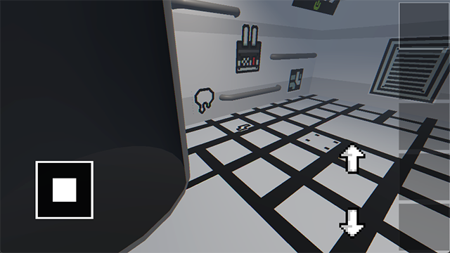 兽化实验室3D版截图2