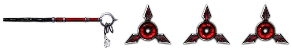 暗影格斗2中文版