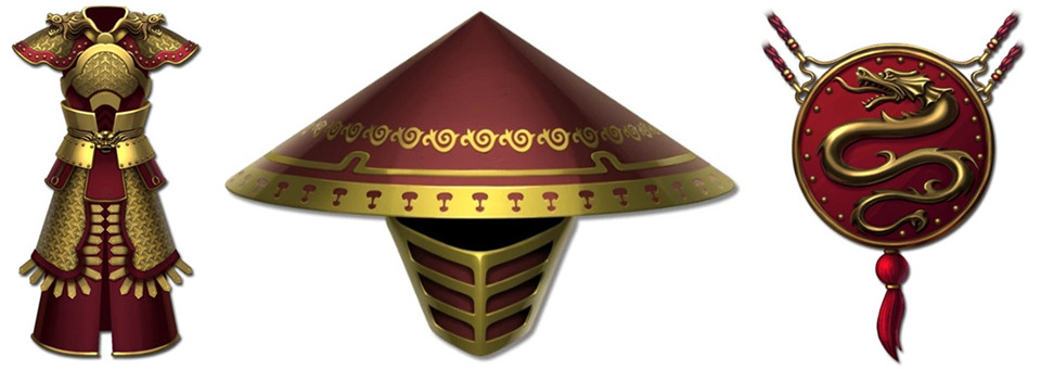 暗影格斗2中文版