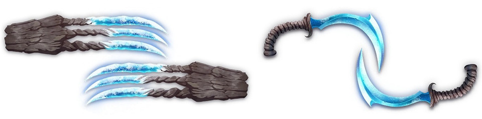 暗影格斗2中文版