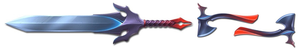 暗影格斗2中文版