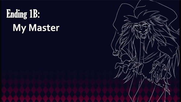 jester小丑游戏中文版截图3