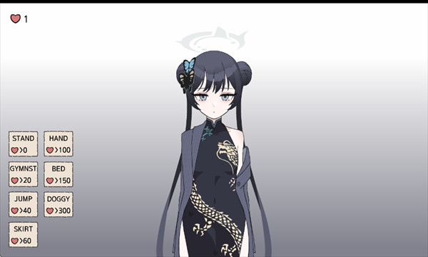 kisakibluearchive