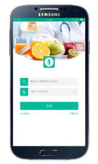 健康盐城