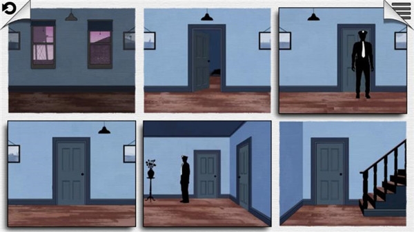 致命框架完整版截图3