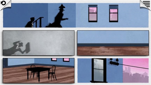 致命框架完整版截图4