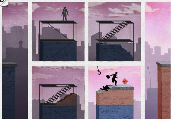 致命框架完整版