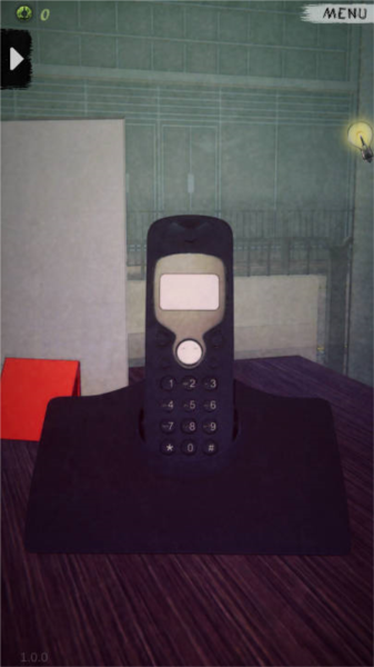 都市传说外卖全剧情版截图1