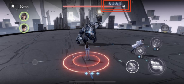 恋与深空官方正版下载