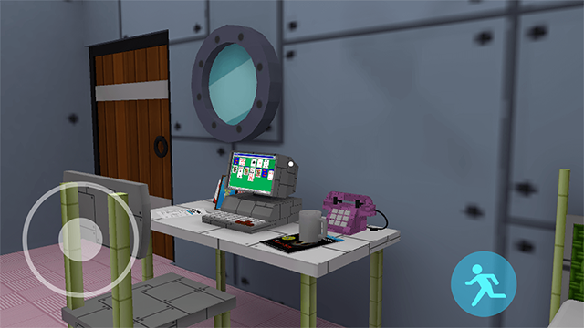 皮卡布触手画廊中文版截图2