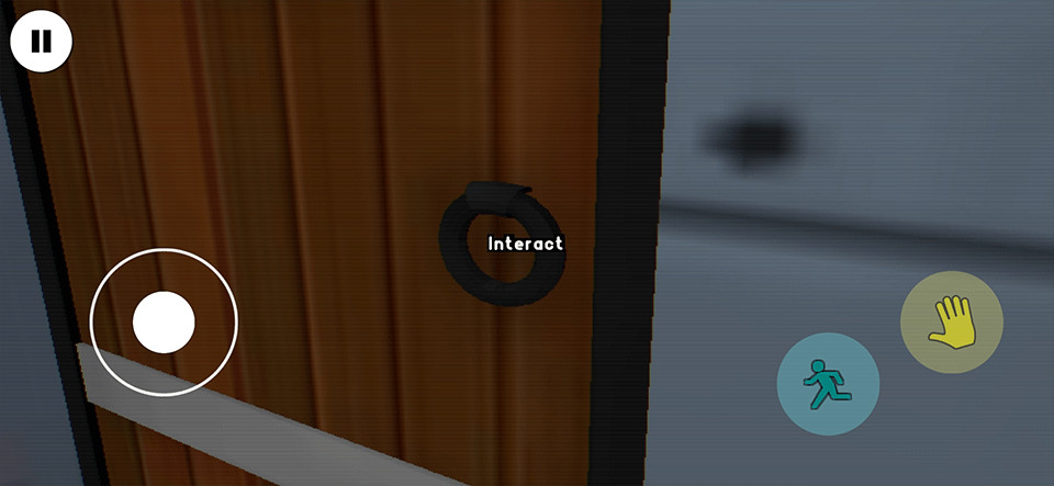 皮卡布触手画廊中文版