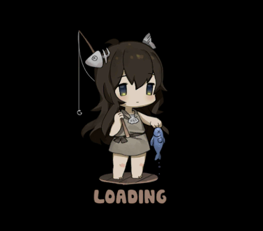 漂流少女官方正版下载截图1