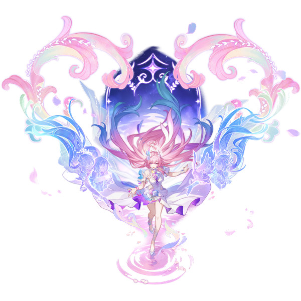 崩坏星穹铁道3.7版本