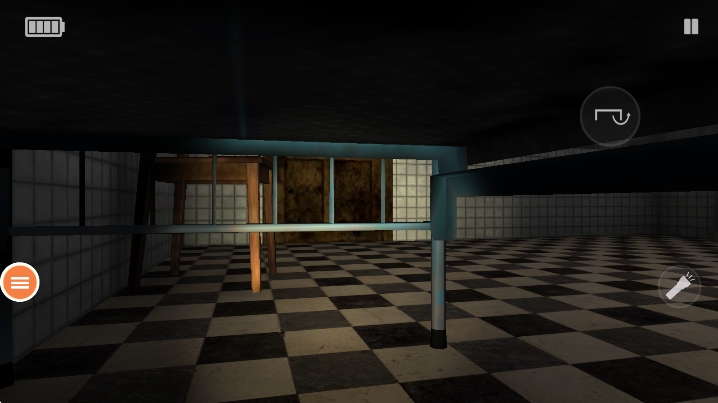 MUSTSCREAM中文版截图2