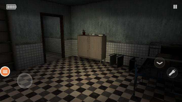 MUSTSCREAM中文版截图4