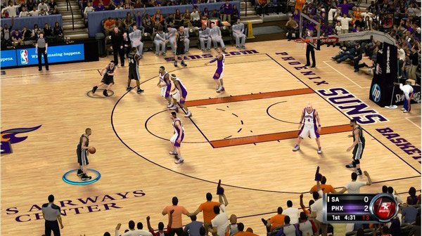 nba2k12中文版截图5