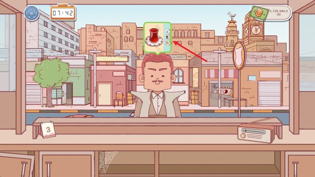 有间茶馆安卓版