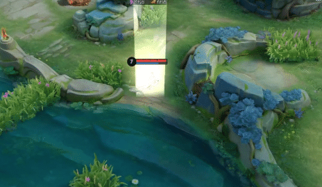 王者荣耀云游戏