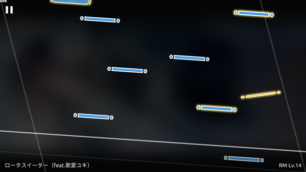 phigros自制谱模拟器截图5