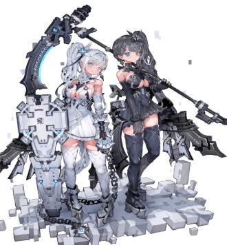 苍雾世界国际服