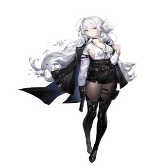 苍雾世界国际服