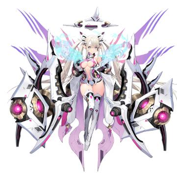 苍雾世界国际服