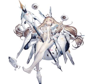 苍雾世界国际服