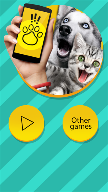 pettranslator官方正版截图4