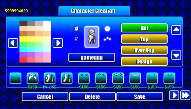 宇宙战士巴鲁迪奥斯