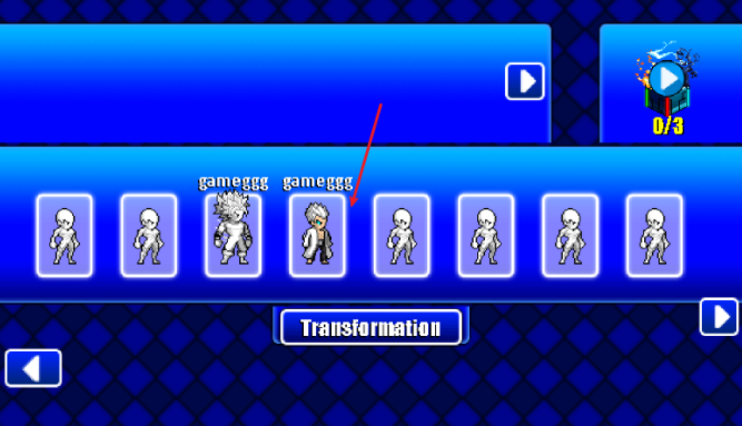 宇宙战士巴鲁迪奥斯