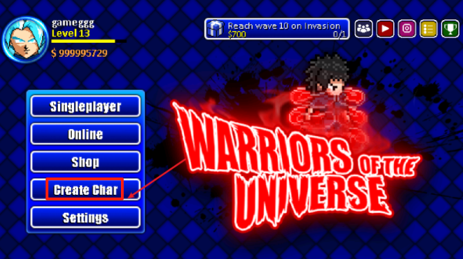 宇宙战士巴鲁迪奥斯