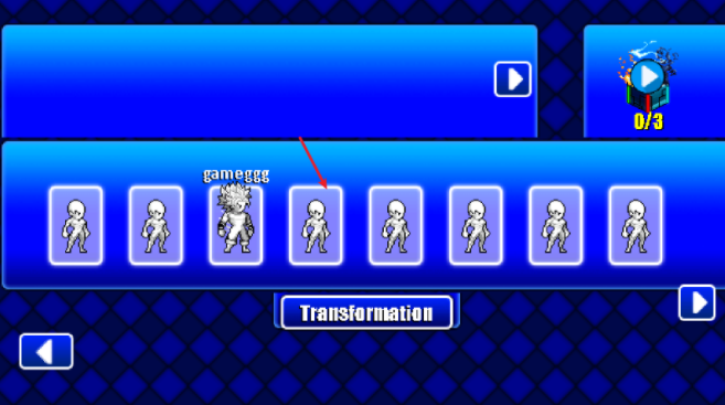 宇宙战士巴鲁迪奥斯