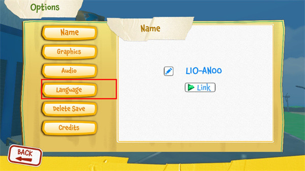 可靠快递国际版