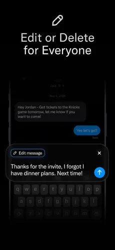 XChat中文版app安卓版下载-XChat中文版软件官方正版下载