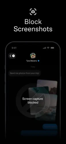 XChat中文版app安卓版下载-XChat中文版软件官方正版下载