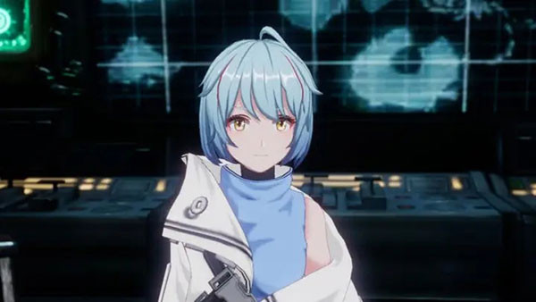 云幻塔手机版