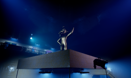 辛辛花园中文版截图3