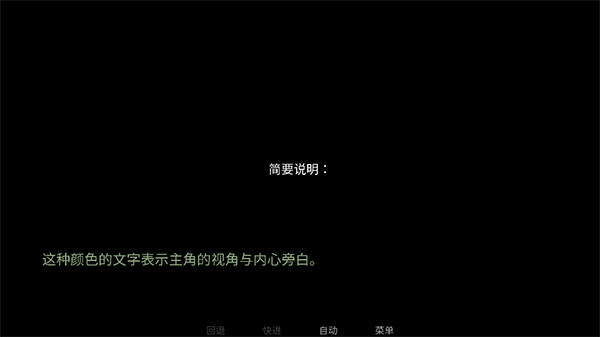 怪胎马戏团游戏手机版