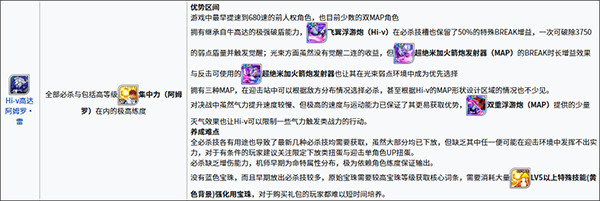 超级机器人大战DD台服