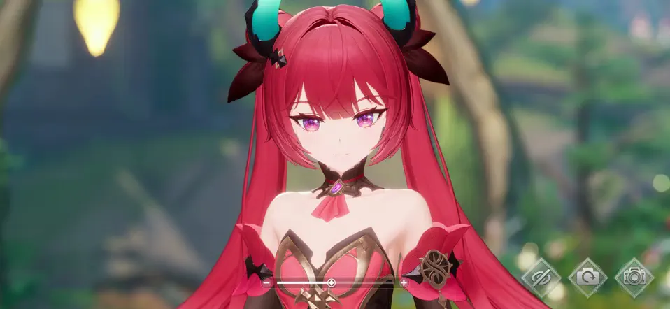 魔御stardive国际服