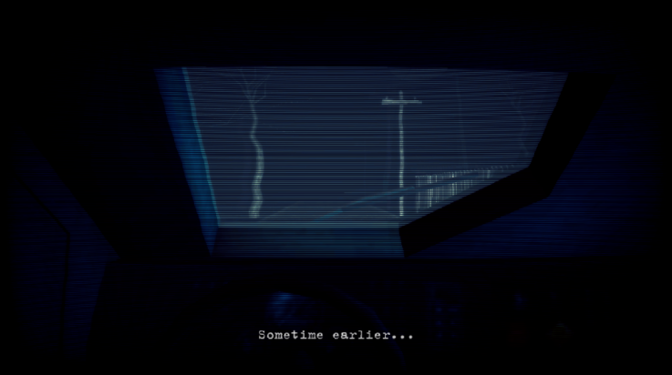 精神病院3汉化版截图4