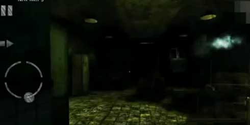 精神病院3汉化版