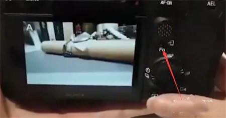 imaging edge手机版