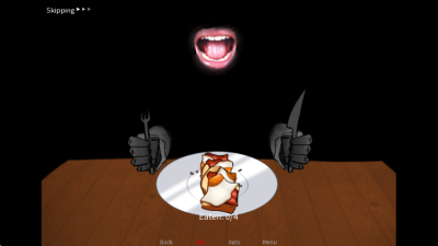 你把房子变成了家汉化版截图2