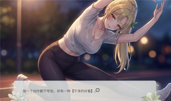 澄心大学移植版