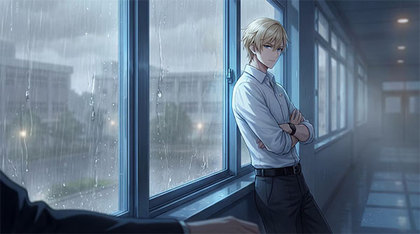 澄心大学移植版