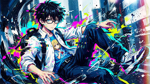 澄心大学移植版